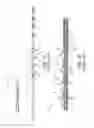 Fig. 02 - Fixation components for implantable medical devices and associated device construction