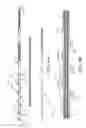 Fig. 05 - Fixation components for implantable medical devices and associated device construction