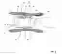 Fig. 02 - Lumen-traveling biological interface device and method of use