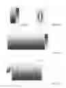 Fig. 03 - Lumen-traveling biological interface device and method of use