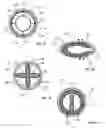 Fig. 06 - Lumen-traveling biological interface device and method of use