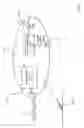 Fig. 07 - Lumen-traveling biological interface device and method of use