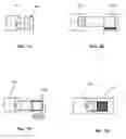 Fig. 08 - Lumen-traveling biological interface device and method of use