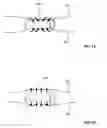Fig. 09 - Lumen-traveling biological interface device and method of use