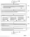 Fig. 28 - Lumen-traveling biological interface device and method of use