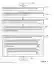 Fig. 41 - Lumen-traveling biological interface device and method of use