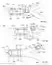 Fig. 44 - Lumen-traveling biological interface device and method of use