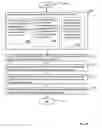 Fig. 45 - Lumen-traveling biological interface device and method of use