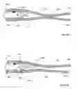 Fig. 47 - Lumen-traveling biological interface device and method of use