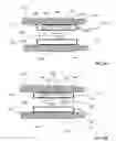 Fig. 49 - Lumen-traveling biological interface device and method of use