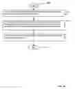 Fig. 53 - Lumen-traveling biological interface device and method of use