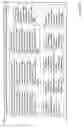 Fig. 63 - Lumen-traveling biological interface device and method of use