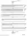 Fig. 65 - Lumen-traveling biological interface device and method of use