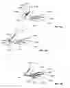 Fig. 74 - Lumen-traveling biological interface device and method of use