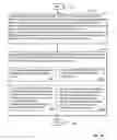 Fig. 76 - Lumen-traveling biological interface device and method of use