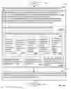 Fig. 77 - Lumen-traveling biological interface device and method of use