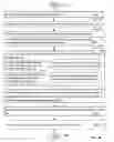 Fig. 84 - Lumen-traveling biological interface device and method of use