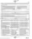 Fig. 85 - Lumen-traveling biological interface device and method of use