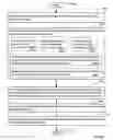 Fig. 87 - Lumen-traveling biological interface device and method of use
