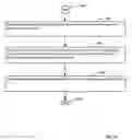 Fig. 90 - Lumen-traveling biological interface device and method of use