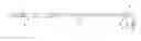 Fig. 01 - Electrode catheter, in particular for cardiac therapy