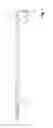 Fig. 02 - Electrode catheter, in particular for cardiac therapy