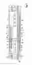 Fig. 04 - Electrode catheter, in particular for cardiac therapy