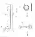 Fig. 02 - Stent Delivery Device and Methods of Use Thereof