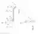 Fig. 06 - Stent Delivery Device and Methods of Use Thereof
