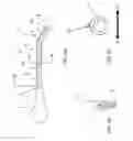 Fig. 07 - Stent Delivery Device and Methods of Use Thereof