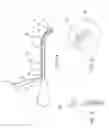 Fig. 08 - Stent Delivery Device and Methods of Use Thereof