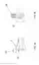 Fig. 10 - Stent Delivery Device and Methods of Use Thereof