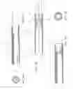 Fig. 16 - Stent Delivery Device and Methods of Use Thereof