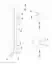 Fig. 20 - Stent Delivery Device and Methods of Use Thereof