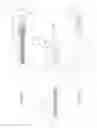 Fig. 23 - Stent Delivery Device and Methods of Use Thereof