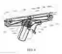 Fig. 04 - Proximal release delivery system