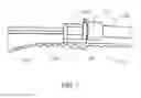 Fig. 07 - Proximal release delivery system