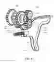 Fig. 08 - Proximal release delivery system