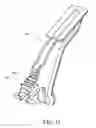 Fig. 11 - Proximal release delivery system