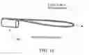 Fig. 15 - Proximal release delivery system