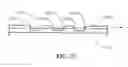 Fig. 22 - Proximal release delivery system