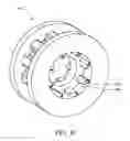 Fig. 24 - Proximal release delivery system