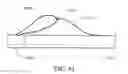 Fig. 32 - Proximal release delivery system