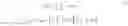 Fig. 02 - Correction and optimization of wave reflection in blood vessels