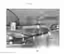Fig. 05 - Correction and optimization of wave reflection in blood vessels