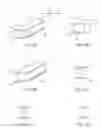 Fig. 03 - BIOERODIBLE ENDOPROSTHESES AND METHODS OF MAKING THE SAME