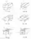 Fig. 04 - BIOERODIBLE ENDOPROSTHESES AND METHODS OF MAKING THE SAME