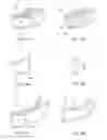 Fig. 05 - BIOERODIBLE ENDOPROSTHESES AND METHODS OF MAKING THE SAME