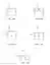 Fig. 06 - BIOERODIBLE ENDOPROSTHESES AND METHODS OF MAKING THE SAME