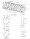 Fig. 08 - BIOERODIBLE ENDOPROSTHESES AND METHODS OF MAKING THE SAME